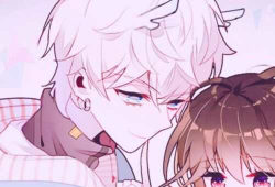 动漫情,穿越时空的青春记忆